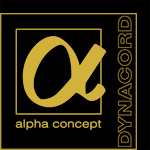 Alpha Concept